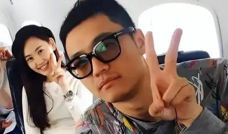网曝宋喆出狱后回农村,马蓉则斥巨资移民澳洲,疑为摆脱宋喆纠缠,啥情况?