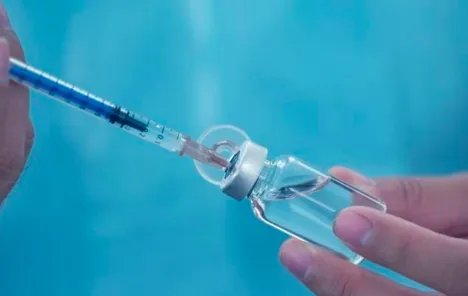 有9种疫苗处于三期临床实验阶段,什么时候会有试验结果