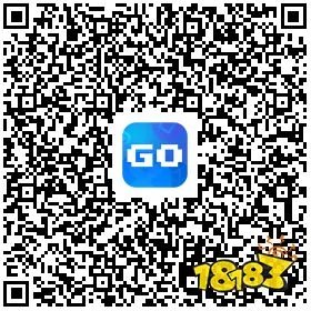 购买宗师之力的孙悟空在1.5秒内连续打出3次强化普攻,装备的强击效果一共触发几次