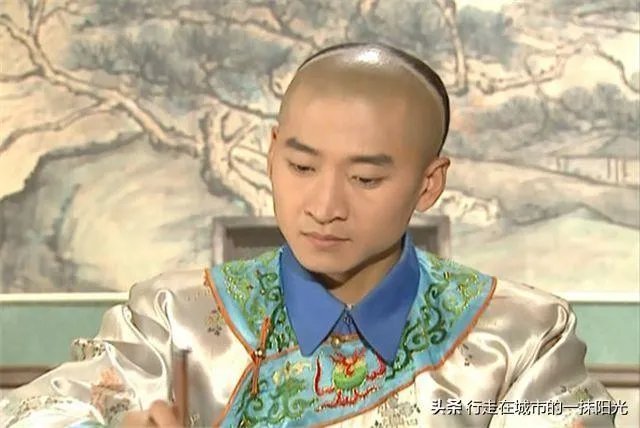 周杰“被封杀”的幕后真相是强吻林心如吗?还是另有原因?