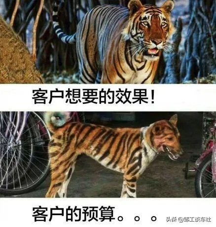 买二手车,你后悔过吗?