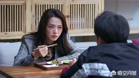 评价都挺好