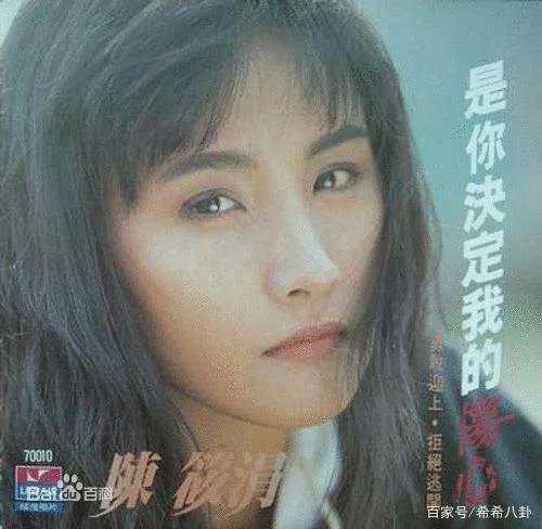 袁惟仁这个“负心汉”,是被前妻如何报复的?