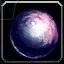 魔兽世界怀旧服采矿熔炼攻略汇总 采矿地点及伴生物表
