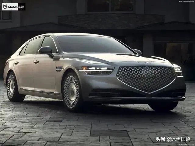 什么样的汽车内饰让人最舒服?