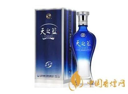 九五至尊金尊42度多少钱？市场价格及经济价值分析