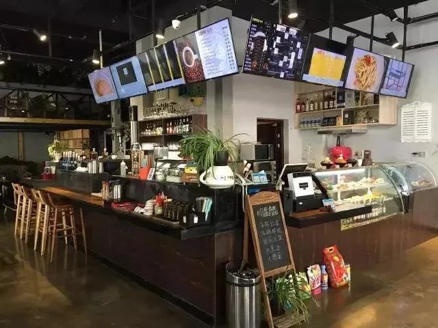 #了不起的青岛# 为什么说青岛是电影之都？