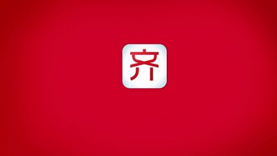 家里的空气污染严重，老师傅这样治理能多活20年