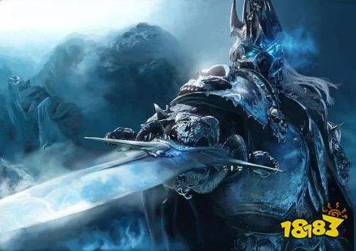 魔兽世界普通魔导师平台怎么刷 速刷普通魔导师平台攻略