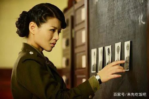 多少年的情分