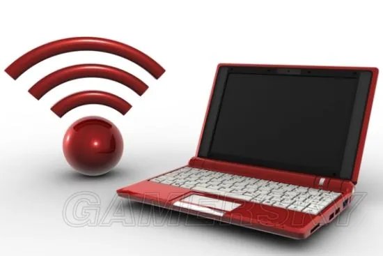 Win10新功能介绍 Win10十大新功能详细介绍