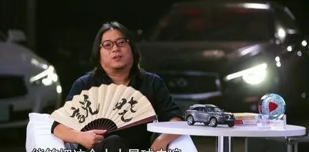 高晓松说要感谢坐牢那半年,他在牢里究竟经历了什么?