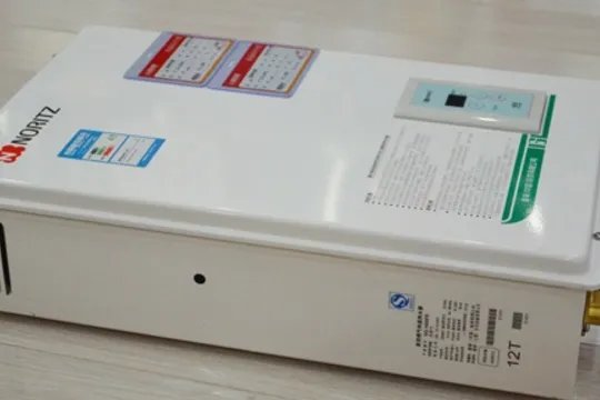 林内和能率的差距大吗,有什么区别?