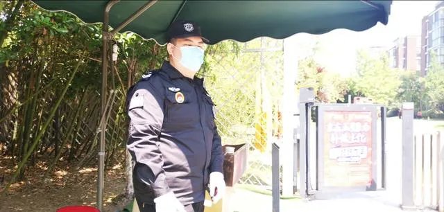 疫情之下,美达浅草明苑的防疫措施有哪些?有哪些做得好的地方和不好的地方?