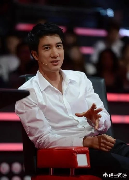 最新的《中国好声音》导师阵容已经确定,你觉得怎么样?