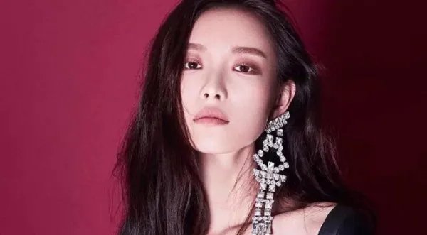 冯绍峰的5任女友对比是什么?