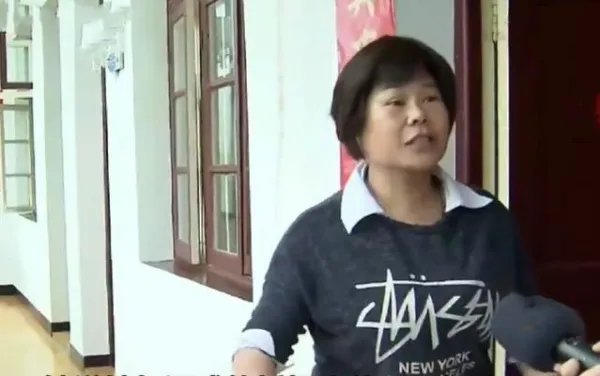 男子与相识6天的女子闪婚,为何婚后婆媳一见面就吵翻天?