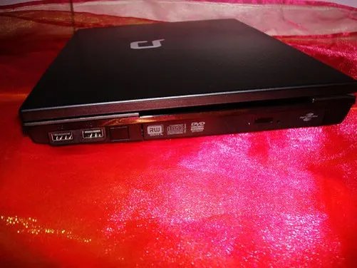完美外型 惠普CQ326带来冬日绚丽色彩