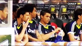 同样是队友,马塞洛和C罗的关系好,还是和内马尔的关系好?