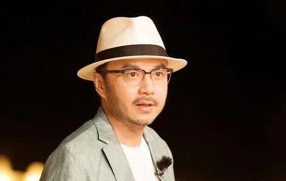 爱钱进三任代言人,为何出事只有汪涵一人站了出来?
