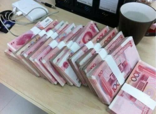 中国一季度GDP同比下降6.8%,现在投资房产会赚吗?