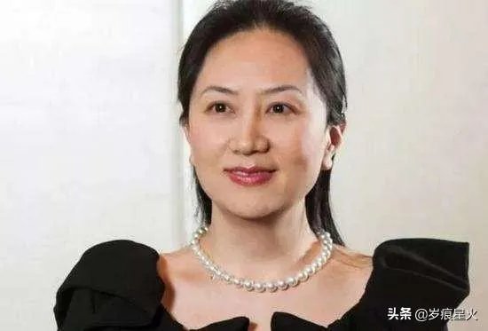 波兰抓捕华为员工，背后主谋很不简单！