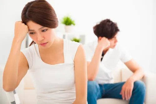 如何调解婚姻矛盾 家庭婚姻矛盾无法解决怎么办
