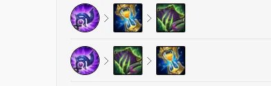 《LOL》吉格斯怎么出装 s11炸弹人出装技巧攻略