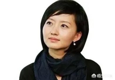 那些从央视离职的主持人们现在都怎么样了?