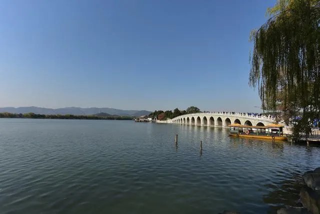 云南红河州蒙自市有什么值得推荐的旅游景区吗？