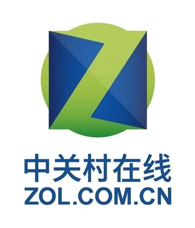 移动光纤猫接无线路由器怎样设置