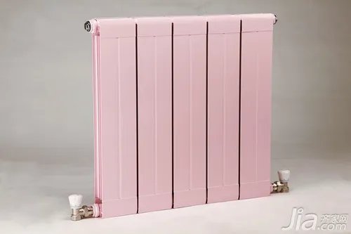 暖气片品牌排行 暖气片十大品牌推荐