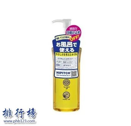 2018药妆化妆品品牌排行,知名药妆化妆品有哪些?