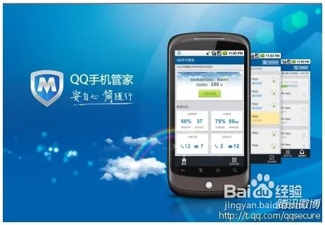 c8650 root教程