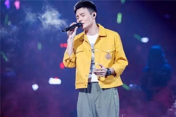 《中国好声音》第九季来临,看了导师之后你有哪些期待?