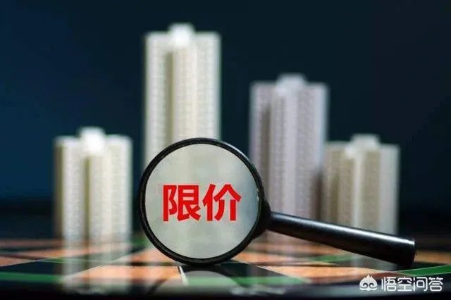 北京突然爆发疫情,不知道大家怎么看?有什么好建议?