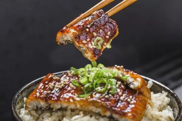 日本鳗鱼价格上涨超三成,导致其涨价的原因是什么?