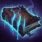《LOL》金属重做出装推荐