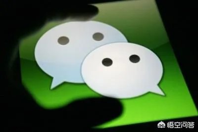 网络提速降费长远来看,对运营商是利还是弊?