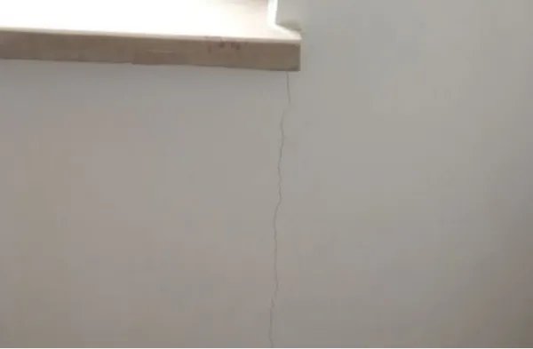 杨惠妍连续4年蝉联中国女首富,她是如何白手起家的?