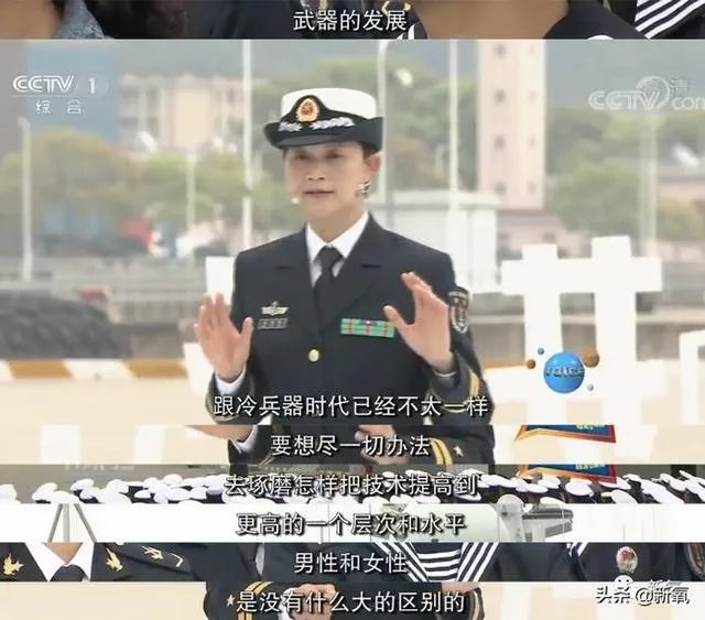 怎样才能实现人生的成功逆袭?