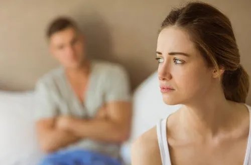 婚姻到底给了女人什么 夫妻俩没有感情的表现