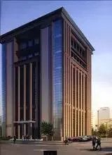 无锡有哪些营业收入超百亿元的企业集团?