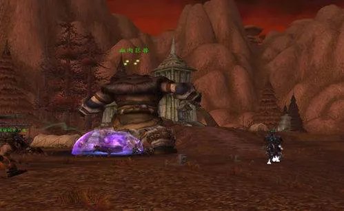 魔兽世界的“黎明之光”任务怎么做?