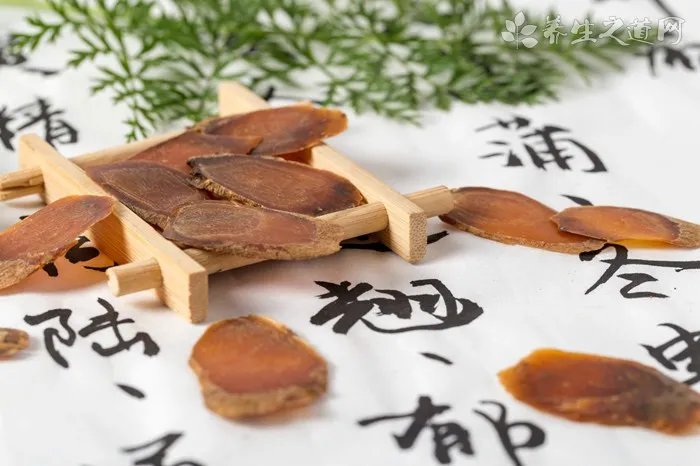 哪种石斛最好