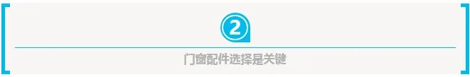 门窗坠落屡次发生,谁来保障安全?