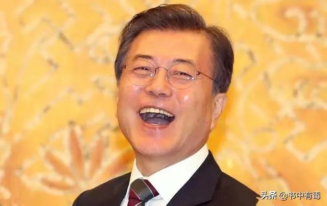 黄教安在大选中落败，朴槿惠一生就没希望获释吗？