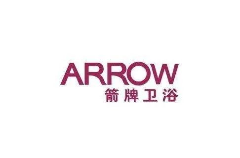 全国卫浴十大品牌 著名卫浴品牌有哪些