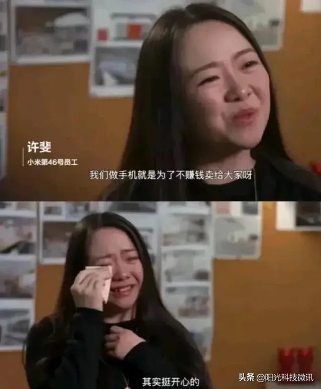 为什么麒麟不能提供给其他国产机?