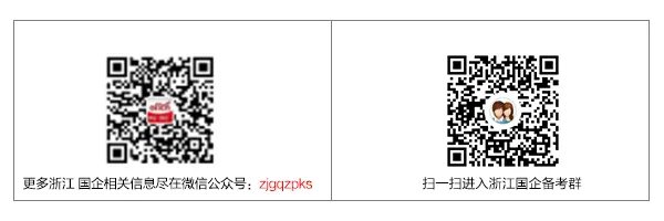 浙江国企招聘：2017浙江浦江龙峰公路工程有限公司招聘启事